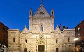 Casa Leonardo